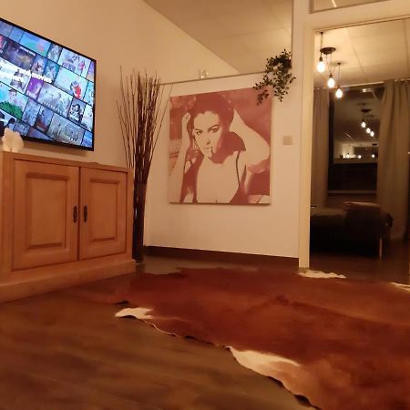 Diamond Bourse Apartments Antwerpen Kültér fotó