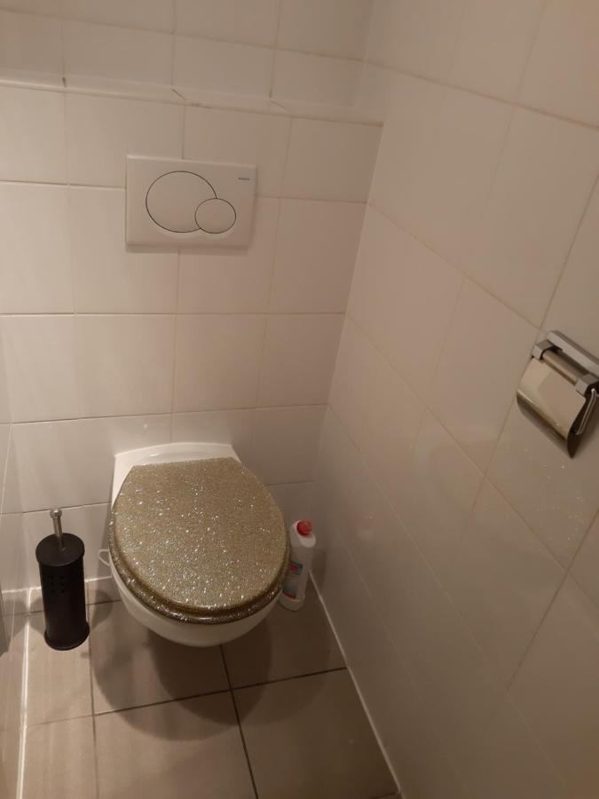 Diamond Bourse Apartments Antwerpen Kültér fotó